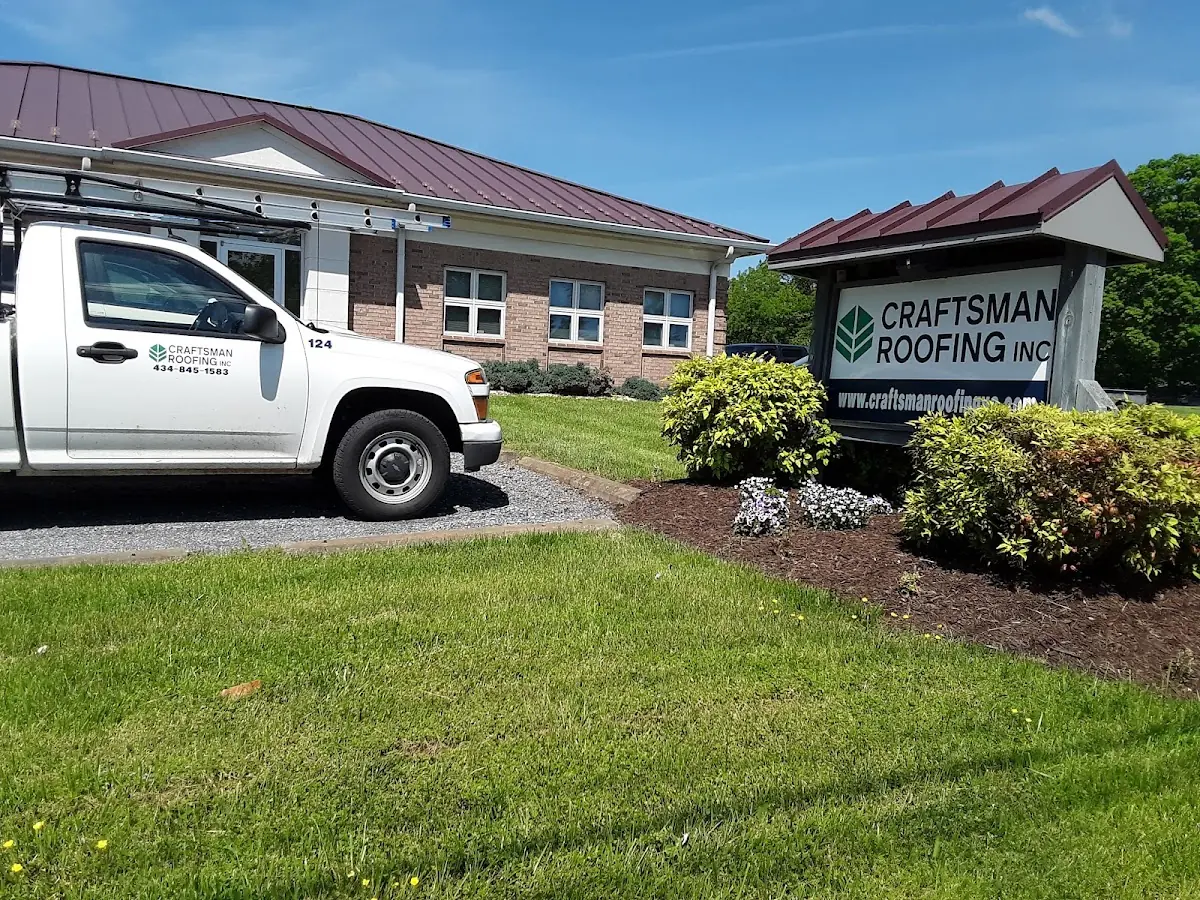 Quality Ice Dam Removal by experienced craftsmen in Kinter Crossing